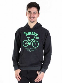 bike 266A8